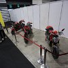 05 Ducati